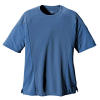 Patagonia Strider-T - Men's