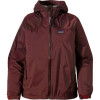 Patagonia Rain Shadow Jacket - Women's