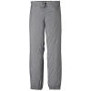 Patagonia Rain Shadow Pant - Women's