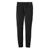 Patagonia R1 Pants - Men's