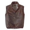 Patagonia Micro Puff Vest - Men's