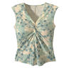 Patagonia Bandha Top - Women's