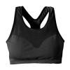 Patagonia Pull-On Mesh Sport Top - Women's