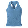Patagonia Capilene Racerback Tank - Women's