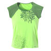 Patagonia Capilene Scoop Neck - Women's
