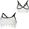 Patagonia Active Mesh Bra - Women's