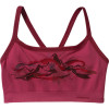 Patagonia Active Mesh Bra - Women's