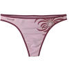 Patagonia Active Thong - Women's