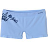 Patagonia Active Boy Short - Women's