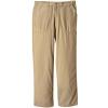 Patagonia Island Hopper Pant - Men's