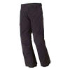 Patagonia Chute To Thrill Pant - Women's 
