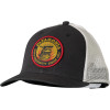 Patagonia Trucker Hat