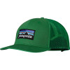 Patagonia Trucker Hat