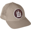 Patagonia Trucker Hat