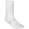 Patagonia Lightweight Hiking Crew Liner Sock