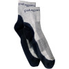 Patagonia Lightweight Endurance Quarter Sock