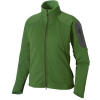 Patagonia R1 Granular Jacket - Women's