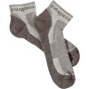 Lightweight Endurance Ankle Sock