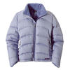 Patagonia Down Jacket - Women's
