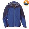 Patagonia Stretch Element Jacket - Men's
