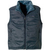 Patagonia Micro Puff Zip Vest - Men's