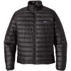 Patagonia Down Sweater Jacket - Men's