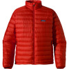 Patagonia Down Sweater Jacket - Men's