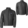 Down Sweater Jacket - Men's