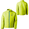 Patagonia Down Sweater Jacket - Men's