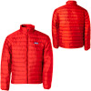 Patagonia Down Sweater Jacket - Men's