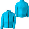 Down Sweater Jacket - Men's