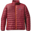 Down Sweater Jacket - Men's