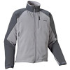 Patagonia Core Skin Jacket - Men's