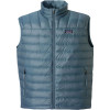 Patagonia Down Sweater Vest - Men's