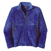 Patagonia R2 Fleece Jacket - Men's