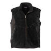 Patagonia R2 Vest - Men's