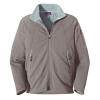 Patagonia R1 Granular Jacket - Men's
