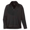 Patagonia R1 Flash Pullover - Men's