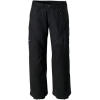 Patagonia Light Smoke Flash Pants - Women's