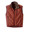 Patagonia Puffball Vest - Men's