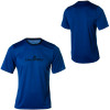 Patagonia Capilene 1 Graphic T-Shirt - Short-Sleeve - Men's