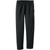 Patagonia Axuwool Tights - Men's