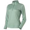 Patagonia Capilene Lightweight Zip-T - Women's