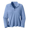 Patagonia Capilene Midweight Zip-T - Women's