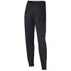 Patagonia Capilene Midweight Bottoms - Women's