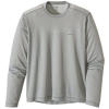 Patagonia Capilene Lightweight Crew - Men's