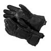 Patagonia Work Glove - Women's
