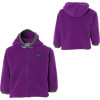 Patagonia Synchilla Fleece Cardigan - Infants'