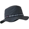 Patagonia Bucket Hat