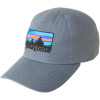 Patagonia Logo Hat